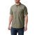 Chemise Wyatt, 5.11, Sage Green, XL