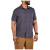 Chemise Ellis, 5.11, Volcanic, L