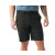 Short Dart, 5.11, 36, Noir