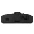 Étui à fusil Single Rifle Case, 5.11, 42", Noir