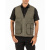 Gilet Fast Tac Vest, 5.11, 2XL, Ranger Green