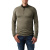 Sweatshirt léger Stratos, 5.11, Ranger Green, 2XL