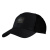 Casquette Legacy Box Trucker, 5.11, Noir