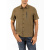 Chemise Marksman Utility, 5.11, Field Green, M