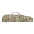 Étui à pistolet Basic Rifle Case, Helikon, Multicam