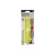 Fil d'attache Gear Tie, Nite Ize, 12", neon yellow, 2 pcs