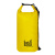 Sac étanche Dry Bag 500D, Basic Nature, 10 L, jaune
