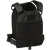 Porte-plaque Prime Carrier, 5.11, Noir, S/M