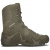 Bottes hautes Zephyr GTX® Hi TF, LOWA, Ranger Green, 40