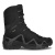 Bottes hautes Zephyr GTX® Hi TF, LOWA, Noir, 46