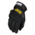 Gants résistant à la chaleur Carbonx Level 5, Mechanix, noir, L