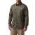 Chemise Gunner Solid, 5.11, Grenade, M