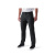 Pantalon Defender Flex 2.0, 5.11, Noir, 32/30