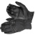 Taktické rukavice Hotshot FR Glove, 5.11, Černé, L