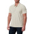 T-shirt Paramount Polo 2.0, 5.11, Ivory, 2XL