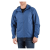 Veste Packable Windbreaker, 5.11, Ensign Blue, M