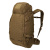 Sac à dos Halifax Medium Backpack, Direct Action, 40 L, Coyote