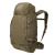 Sac à dos Halifax Medium Backpack, Direct Action, 40 L, Adaptive Green