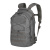 Sac à dos EDC Backpack21 L, Helikon, Melange Grey