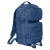 Sac à dos US Cooper Patch Medium, 25 L, Brandit, navy