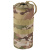 Porte-bouteille I, Brandit, tactical camo