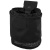 Sac de Vidage Competition Dump Pouch, Helikon, noir