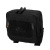 Porte-chargeur Competition Utility Pouch, Helikon, Noire