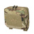 Porte-chargeur Competition Utility Pouch, Helikon, MultiCam®