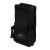 Porte chargeur pour pistolet Competition Rapid Pistol Pouch, Helikon, Noir