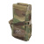 Porte chargeur pour pistolet Competition Rapid Pistol Pouch, Helikon, MultiCam®