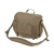 Sac à bandoulière Urban Courier Bag Large, 16 L, Helikon, Coyote