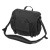 Sac à bandoulière Urban Courier Bag Large, 16 L, Helikon, Noir
