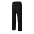 Pantalon MCDU pants Dynyco, Helikon, noir, 2XL, prolongé