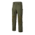 Pantalon MCDU pants Dynyco, Helikon, olive, XS, standard