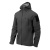 Veste Squall Hardshell Jacket, Helikon, TorrentStretch, Shadow Grey, 2XL