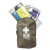 Trousse de secours First Aid, BCB, Multicam