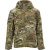 Veste G-Loft MIG 4.0, Carinthia, multicam, L