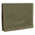 Portefeuille Wallet Three, Brandit, Olive