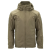 Veste G-Loft MIG 4.0 SOF, Carinthia, Coyote, 2XL