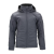 Veste G-Loft MIG 4.0 SOF, Carinthia, Gris, 2XL