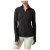 T-shirt femme PT-R Catalyst 1/2 Zip, 5.11, noir, L