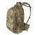 Batoh Dragon Egg Enlarged, 30 L, Direct Action, Multicam