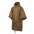 Poncho Swagman Roll Basic, Helikon, coyote