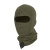 Cagoule Balaclava, Helikon, olive