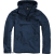 Veste Windbreaker, Brandit, Navy, 5XL