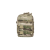 Petite poche MOLLE Elite Ops, zip, Warrior, Multicam