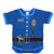 Body pour enfants, uniforme de police, Rothco, 43254