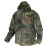 Veste polaire Patriot, Helikon, Flecktarn, 2XL