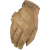 Gants Mechanix Original, coyote, M