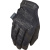 Gants Mechanix Original, Noir, 2XL